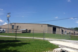LookoutValley-TN-M2-Industrial-Warehouse-For-Lease-270x180