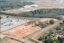 chattanooga-tn-16-acres-prime-industrial-commercial-land-near-airport-270x180