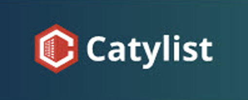 Catylist