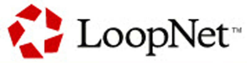 LoopNet