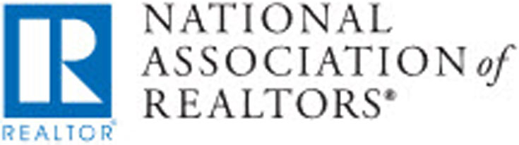 National Association of Realtors