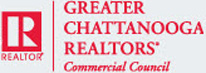 Greater Chattanooga Realtors' Commercial Council