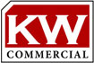 Keller Williams Commercial