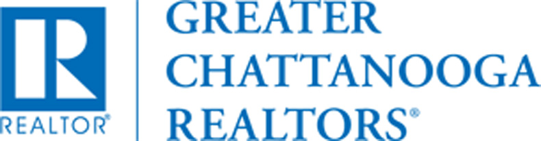 Greater Chattanooga Realtors