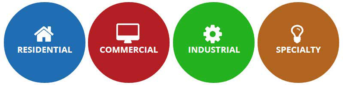 4Balls-1170×293 Joe Pleva, Commercial Realtor, Chattanooga, TN