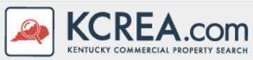 Greater Chattanooga Realtors' Commercial Council