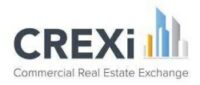 Greater Chattanooga Realtors' Commercial Council